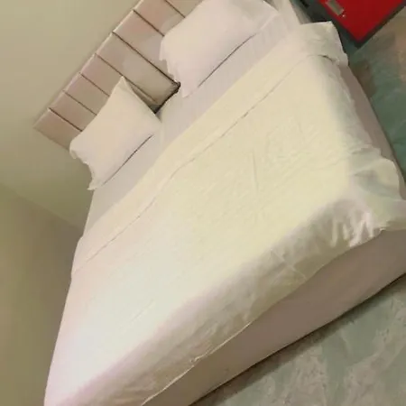 Al-Saadah Furnished Apartments المدينة المنورة المظهر الخارجي الصورة