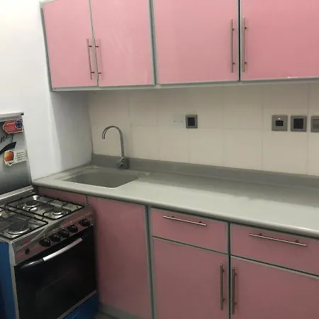 Al-Saadah Furnished Apartments المدينة المنورة المظهر الخارجي الصورة