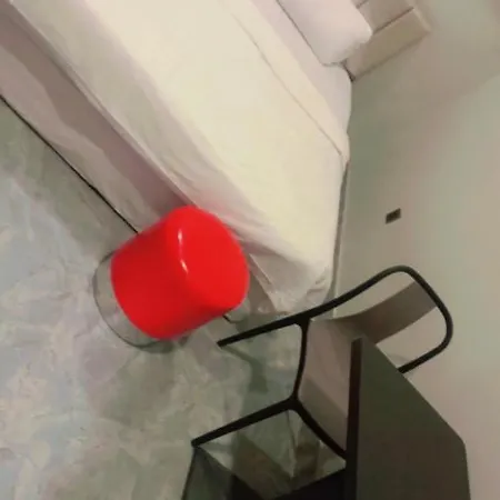 Al-Saadah Furnished Apartments المدينة المنورة المظهر الخارجي الصورة