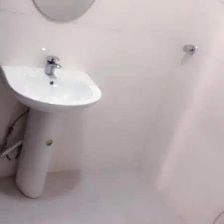 Al-Saadah Furnished Apartments المدينة المنورة المظهر الخارجي الصورة