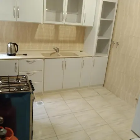Al-Saadah Furnished Apartments المدينة المنورة المظهر الخارجي الصورة